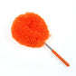 🔥Buy 1 Get 1 Free-2026 Hot Sale🪄Ceiling Fan & Household Dust Buster & Multifunction Duster