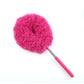 🔥Buy 1 Get 1 Free-2026 Hot Sale🪄Ceiling Fan & Household Dust Buster & Multifunction Duster