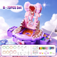 🔥Special Gift 50%OFF💎DIY Charm-Making Toy Kit for Kids🎀