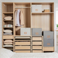 ⏳Limited time 50% off💥Oxford Fabric Foldable Design Shoe Organizer, Storage Box，Collapsible, Stackable, Holds 12 Pairs, Breathable Fabric, Protects Shoes From Dust & Moisture. Keep Your Closet Neat & Tidy! 🥾👠✅