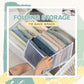 🔥Hot Sale 50% OFF✨Wardrobe Clothes Organizer