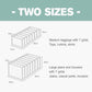 🔥Hot Sale 50% OFF✨Wardrobe Clothes Organizer