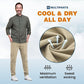 ⭐ Limited Time Deal 70% Off🏆Best-seller🥰MultiPants – High Stretch Multi-pocket Durable Cargo Pants