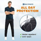 ⭐ Limited Time Deal 70% Off🏆Best-seller🥰MultiPants – High Stretch Multi-pocket Durable Cargo Pants