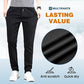 🎁Hot Sale 70% OFF🏆MultiPants – High Stretch Multi-pocket Durable Cargo Pants