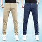 🎁Hot Sale 70% OFF🏆MultiPants – High Stretch Multi-pocket Durable Cargo Pants