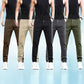 🎁Hot Sale 70% OFF🏆MultiPants – High Stretch Multi-pocket Durable Cargo Pants