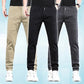 🎁Hot Sale 70% OFF🏆MultiPants – High Stretch Multi-pocket Durable Cargo Pants