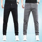 🎁Hot Sale 70% OFF🏆MultiPants – High Stretch Multi-pocket Durable Cargo Pants