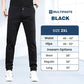 🎁Hot Sale 70% OFF🏆MultiPants – High Stretch Multi-pocket Durable Cargo Pants