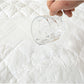 🔥Hot sale 75%OFF🛩️ Free shipping On All Purchases🎁Quilted Waterproof Mattress Protector