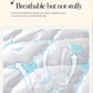 🔥Hot sale 75%OFF🛩️ Free shipping On All Purchases🎁Quilted Waterproof Mattress Protector