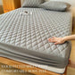 🔥Hot sale 75%OFF🛩️ Free shipping On All Purchases🎁Quilted Waterproof Mattress Protector