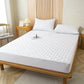 🔥Hot sale 75%OFF🛩️ Free shipping On All Purchases🎁Quilted Waterproof Mattress Protector