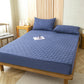 🔥Hot sale 75%OFF🛩️ Free shipping On All Purchases🎁Quilted Waterproof Mattress Protector