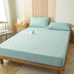 🔥Hot sale 75%OFF🛩️ Free shipping On All Purchases🎁Quilted Waterproof Mattress Protector