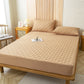 🔥Hot sale 75%OFF🛩️ Free shipping On All Purchases🎁Quilted Waterproof Mattress Protector