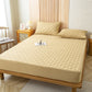 🔥Hot sale 75%OFF🛩️ Free shipping On All Purchases🎁Quilted Waterproof Mattress Protector