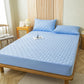 🔥Hot sale 75%OFF🛩️ Free shipping On All Purchases🎁Quilted Waterproof Mattress Protector