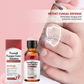 🏠 LIMITED-TIME 40% OFF! ✨Nail Repair Essence for Damaged Nails💅🏻