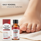🏠 LIMITED-TIME 40% OFF! ✨Nail Repair Essence for Damaged Nails💅🏻