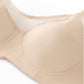 ⏳Last Day Special Price💐Women's Elegant Sheer Full Coverage Plus Size Bra