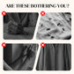 🏆Last Day Special Price ￡7.99!!💐50K+ SOLD💕DIY Self-Adhesive Embroidery Stabilizer Sheets