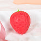 ⏳Limited-time 50% off⏰Fruit Squishy Stress Ball for Kids & Adult🍌🍓🍐🍇🍋