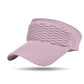 💐50% OFF ! Breathable Topless Cap – Stay Cool While Playing Sports ☀️💨【Limited Offer】