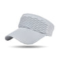 💐50% OFF ! Breathable Topless Cap – Stay Cool While Playing Sports ☀️💨【Limited Offer】