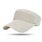 💐50% OFF ! Breathable Topless Cap – Stay Cool While Playing Sports ☀️💨【Limited Offer】
