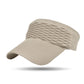 💐50% OFF ! Breathable Topless Cap – Stay Cool While Playing Sports ☀️💨【Limited Offer】