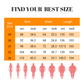 🎉2026 Summer Hot Sale 70% OFF💃Women's Plain V-Neck Ruffled Waist-Defining Shirred V Neck Maxi Dress