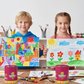 ✏️LAST DAY SALE: ONLY ￡17.99!!🥳💞50K+ SOLD!🌟Water-Soluble Oil Pastels🎨