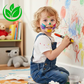 ✏️LAST DAY SALE: ONLY ￡17.99!!🥳💞50K+ SOLD!🌟Water-Soluble Oil Pastels🎨