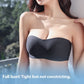 ⏳LAST DAY SALE 50% OFF !!📢Invisible Seamless Anti-Slip Bra✨– Comfort, Support & Style! 💖