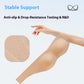 ⏳LAST DAY SALE 50% OFF !!📢Invisible Seamless Anti-Slip Bra✨– Comfort, Support & Style! 💖