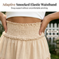💃🏻 50% OFF NOW! 🌞Women's High-Waisted Tiered Ruffle Mini Skirt