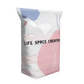 🥳LAST DAY BUY 1 GET 1 FREE!!💞💨 No‑Pump Vacuum Storage Bags – Press & seal, no pump needed. Saves 80% space, keeps clothes dry & dust‑free. Perfect for bulky bedding & off‑season gear. 🛏️🗄️