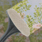 💖2026 Hot Sale💖2-in-1 Window Screen & Glass Cleaning Tool