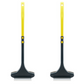 💖2026 Hot Sale💖2-in-1 Window Screen & Glass Cleaning Tool