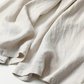 📢📢50% OFF !! ⏰Women's Cotton-Linen Wide-Leg Pants