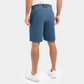 ⏳LAST DAY SALE 60% OFF !!📢Men's Stretch Quick Dry Casual Golf Shorts