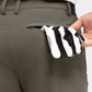 ⏳LAST DAY SALE 60% OFF !!📢Men's Stretch Quick Dry Casual Golf Shorts