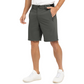 ⏳LAST DAY SALE 60% OFF !!📢Men's Stretch Quick Dry Casual Golf Shorts