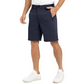 ⏳LAST DAY SALE 60% OFF !!📢Men's Stretch Quick Dry Casual Golf Shorts