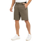 ⏳LAST DAY SALE 60% OFF !!📢Men's Stretch Quick Dry Casual Golf Shorts