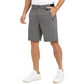 ⏳LAST DAY SALE 60% OFF !!📢Men's Stretch Quick Dry Casual Golf Shorts