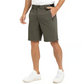 ⏳LAST DAY SALE 60% OFF !!📢Men's Stretch Quick Dry Casual Golf Shorts
