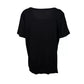 ✨✨Womens Cute Tank Tops Loose Fit Causal Summer U Neck Sleeveless Soft Womenswear👚
